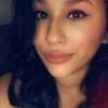 jessicasmith703
